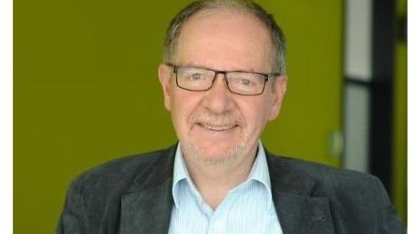 Foto_Josef Freise