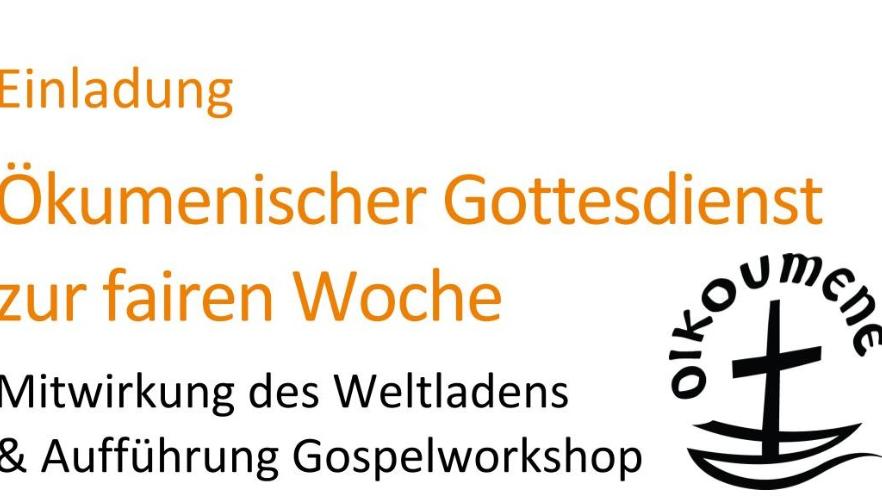 HeaderÖkumGodifaireWoche-1