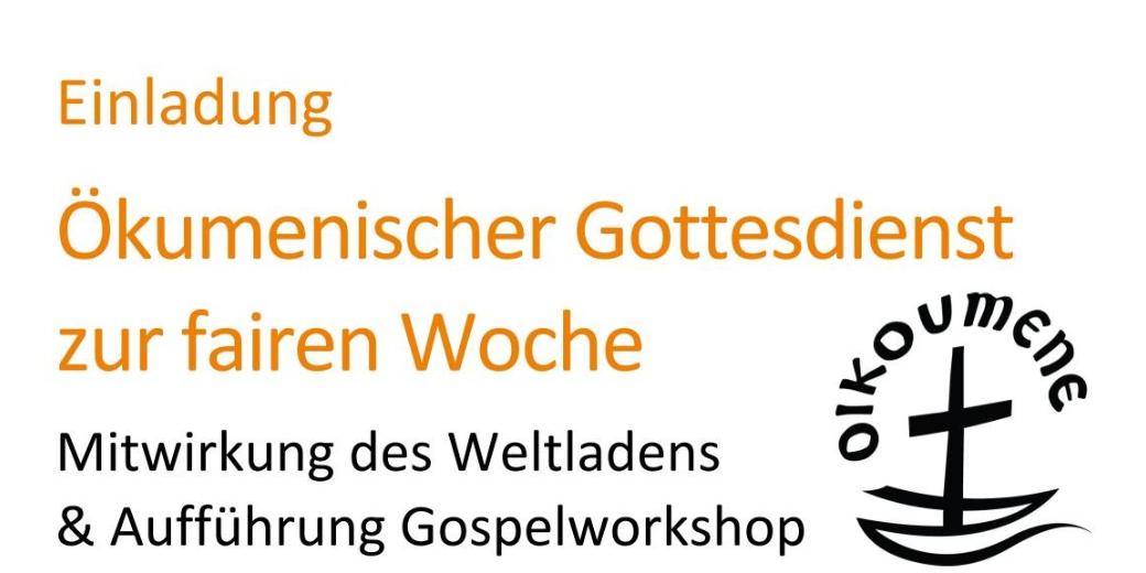 HeaderÖkumGodifaireWoche-1