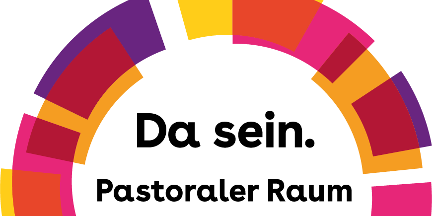 Logo_Dasein-PR-Sankt-Goar_imKreis_ZW_RGB_20221213