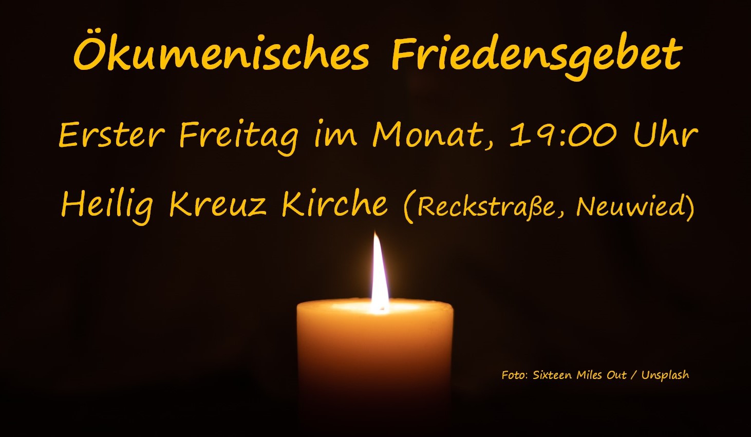 Logo_Friedensgebet Heilig Kreuz