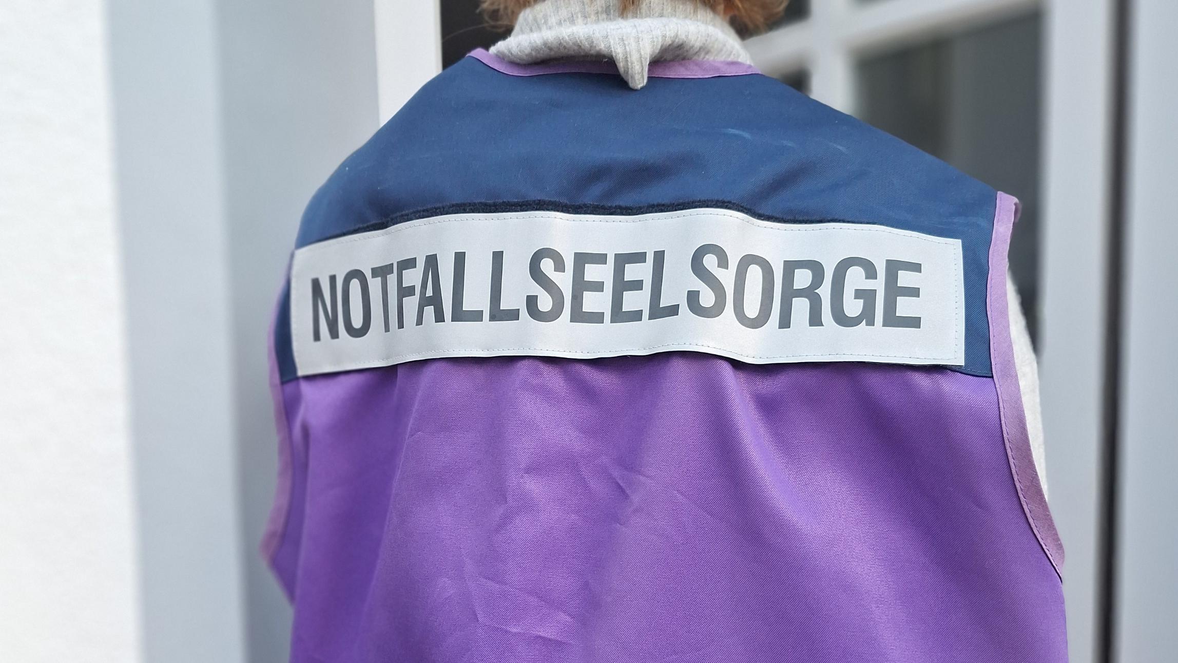Notfallseelsorge_Symbolbild