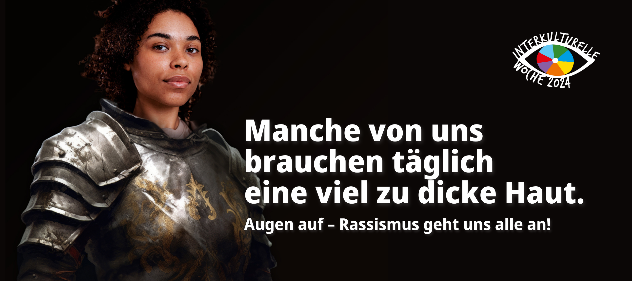 IKW_Rassismus_Querformat