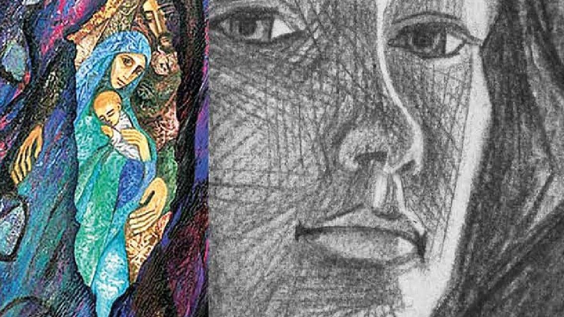 Beate Heinen_Header-2