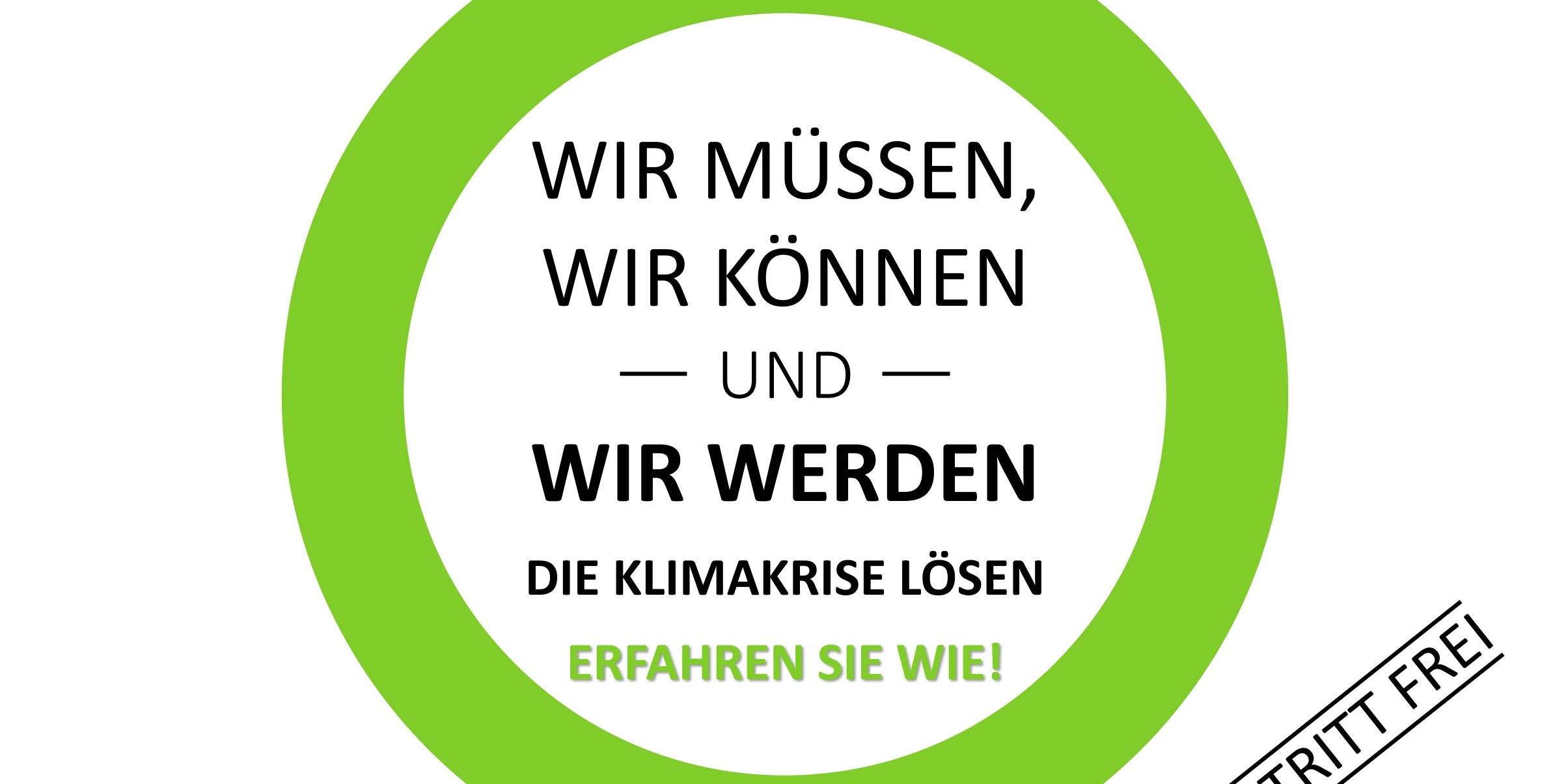 Climate Reality_Innenstadtlabor_2024-06-21