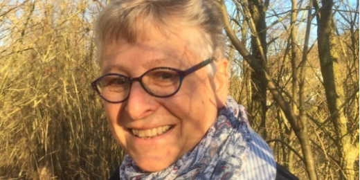 PR-NR-A-T_Friedenspreisträgerin Maria Biedrawa