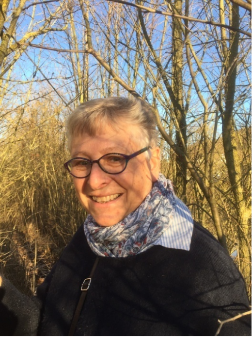 PR-NR-A-T_Friedenspreisträgerin Maria Biedrawa