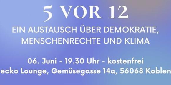 Kachel klein_BarhockerabendSpezial Wahl 07.06.2024