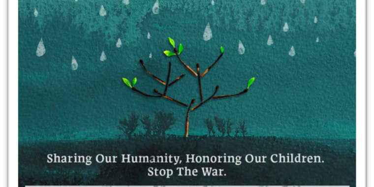 PR-NR-A-T_Logo_19th Israeli-Palestinian Joint Memorial Day Ceremony 12.05.2024