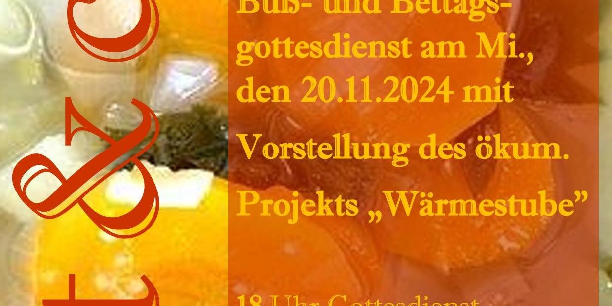 Plakat_Eat&Chill_Gottesdienst_20.11.2024