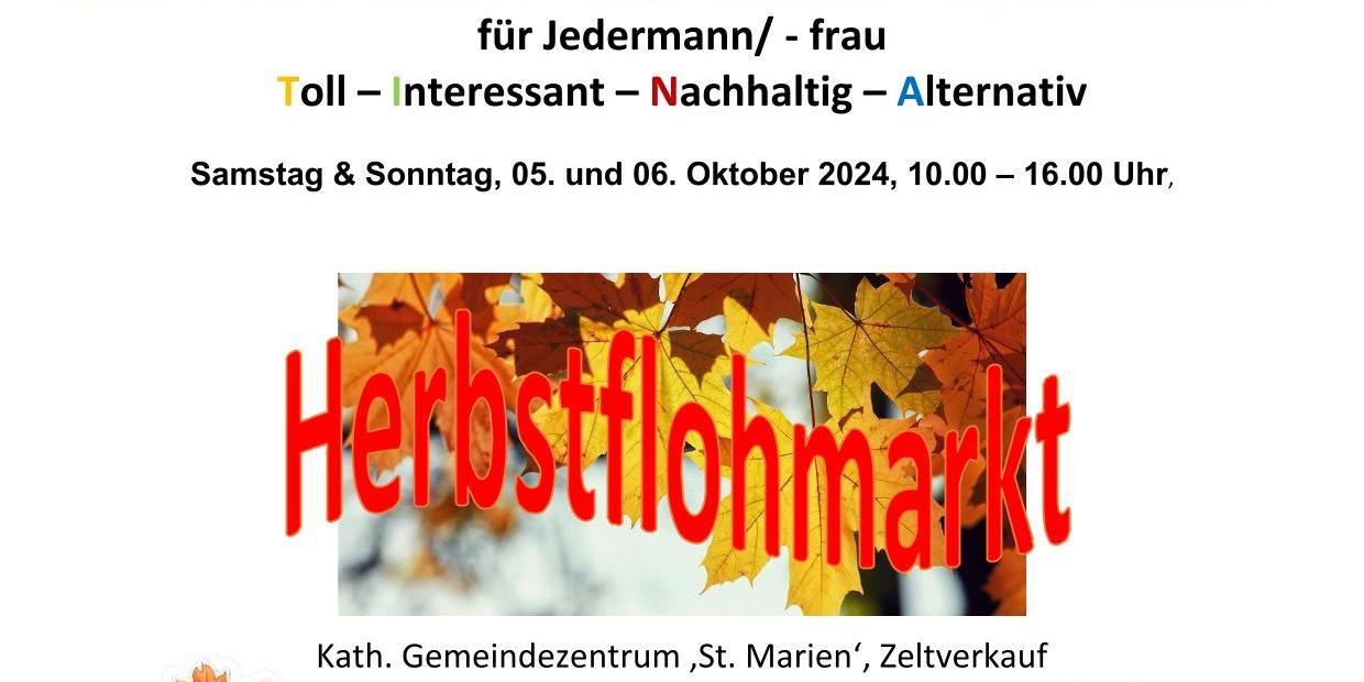 TINA Flohmarkt_2024-10-05-06
