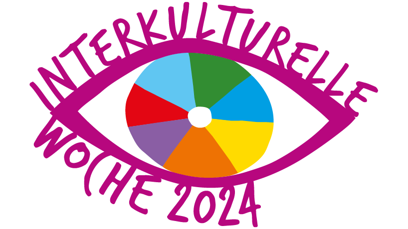 ikw_auge_24
