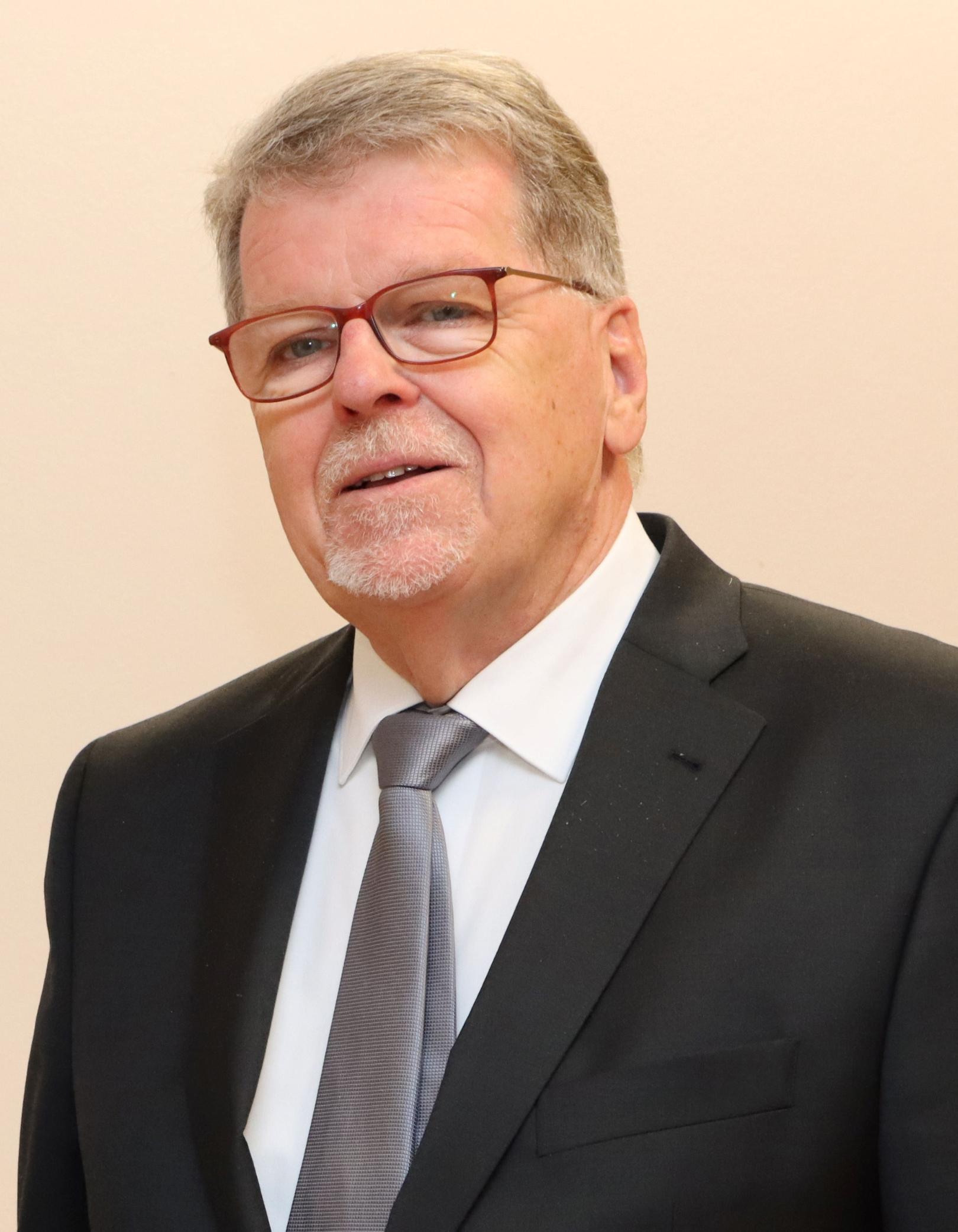 Joachim Schnieders
