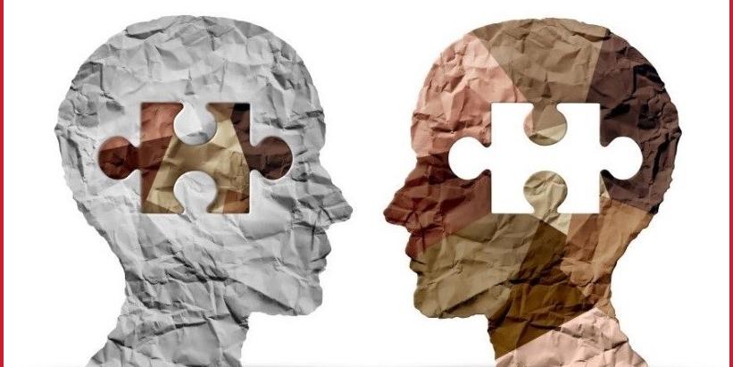 Plakat zur Online Veranstaltung: Erfolgs-Leere, Philosophie für die Arbeitswelt