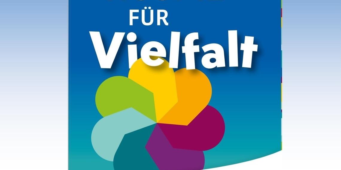 Welthospiztag 2024 Neuwied