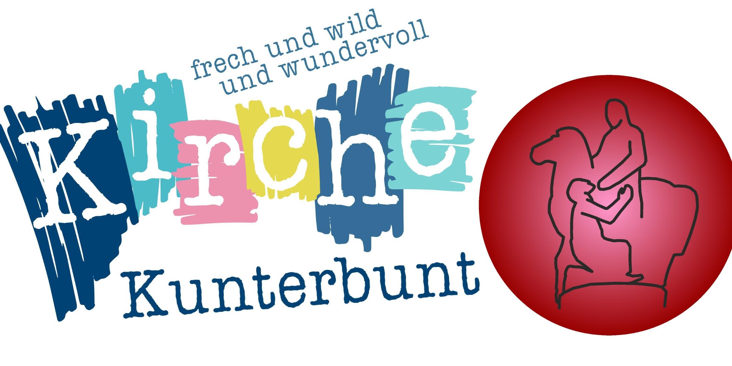 Fackelwanderung in Engers