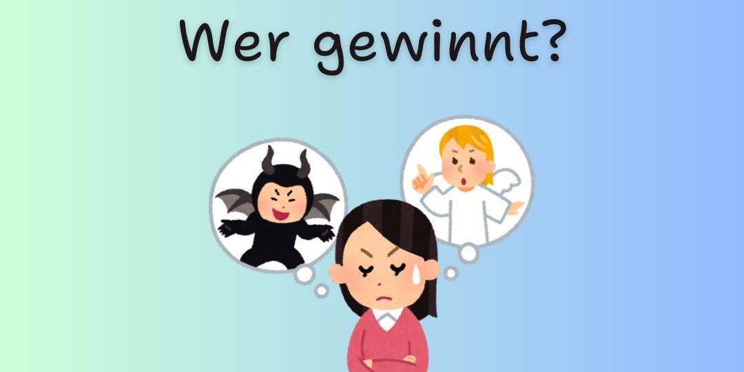 Familienkirche Irlich: 9. März 2025