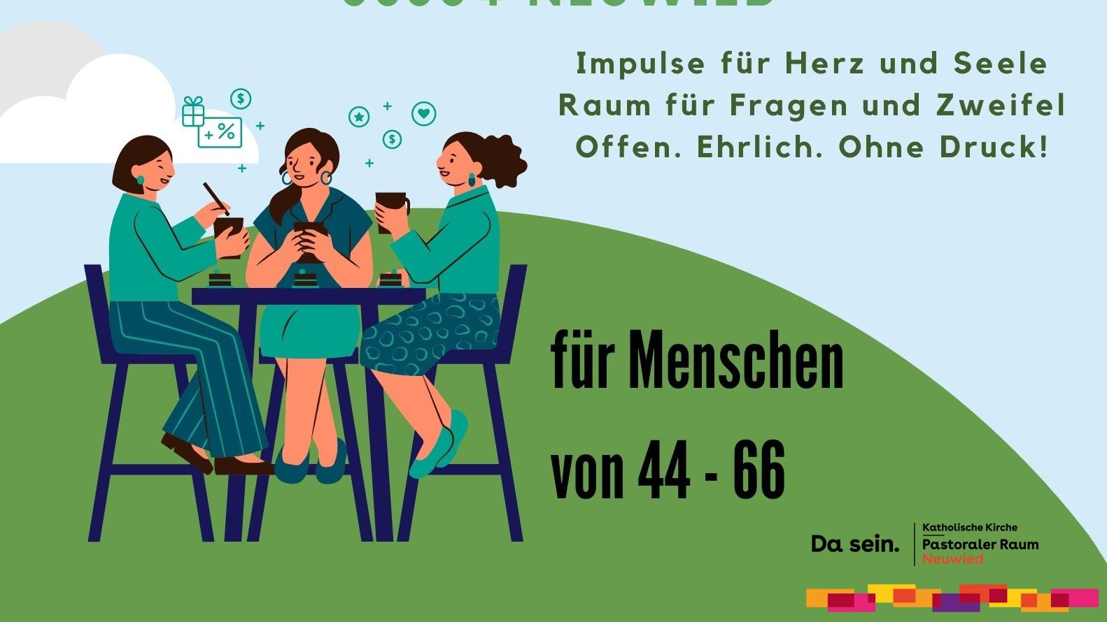 MehrWert: Plakat zum 3. Oktober 2025