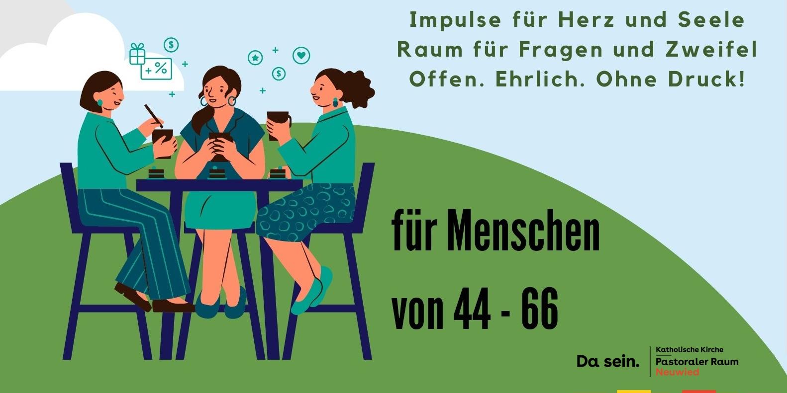 MehrWert: Plakat zum 3. Oktober 2025