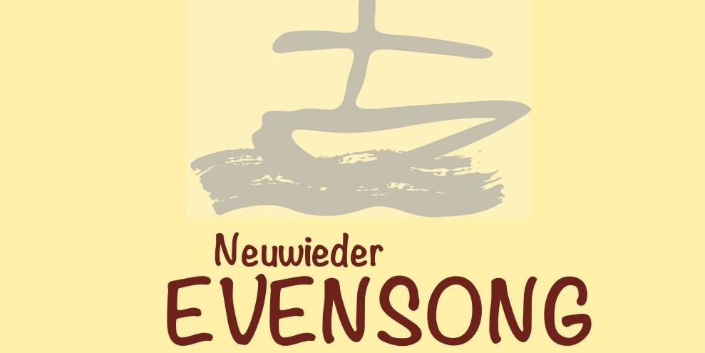 Neuwieder Evensong 2025