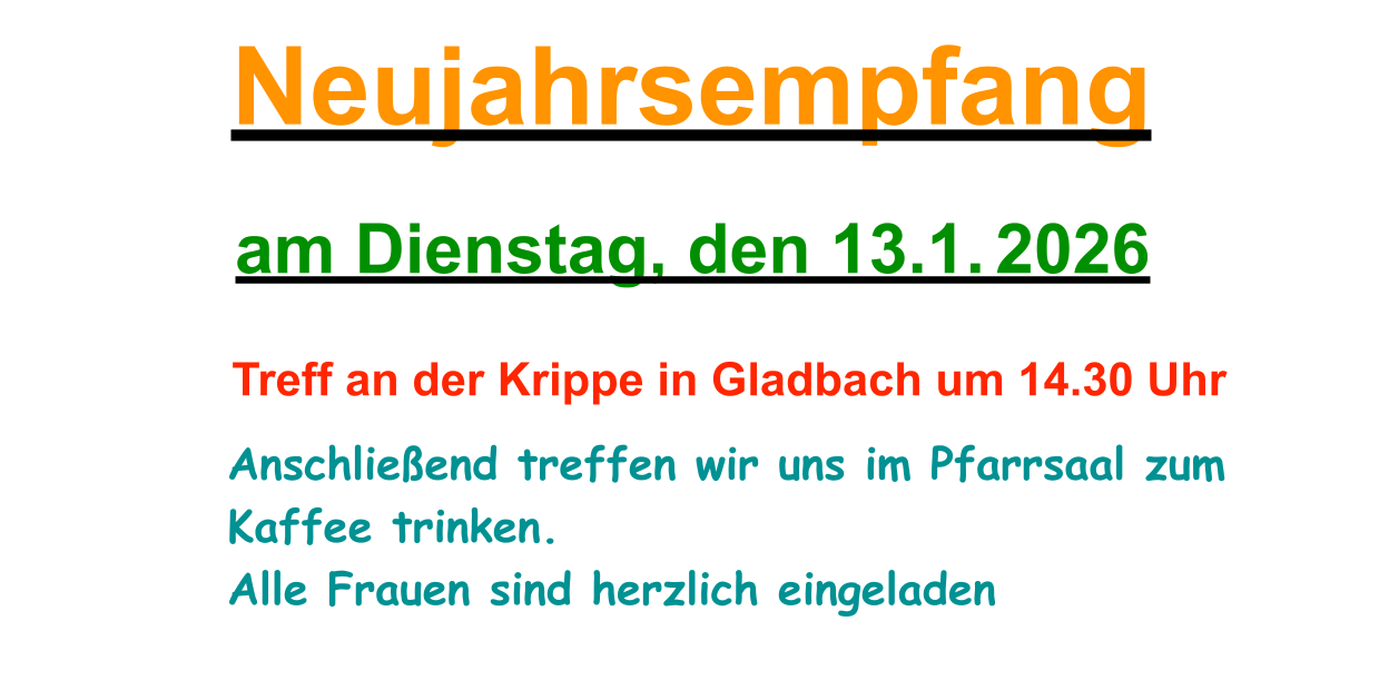 Das Plakat zeigt neben den Informationen das kfd-Logo, eine stilisierte Rose, sowie einen Fotoausschnitt: 'Starke Frauen'.