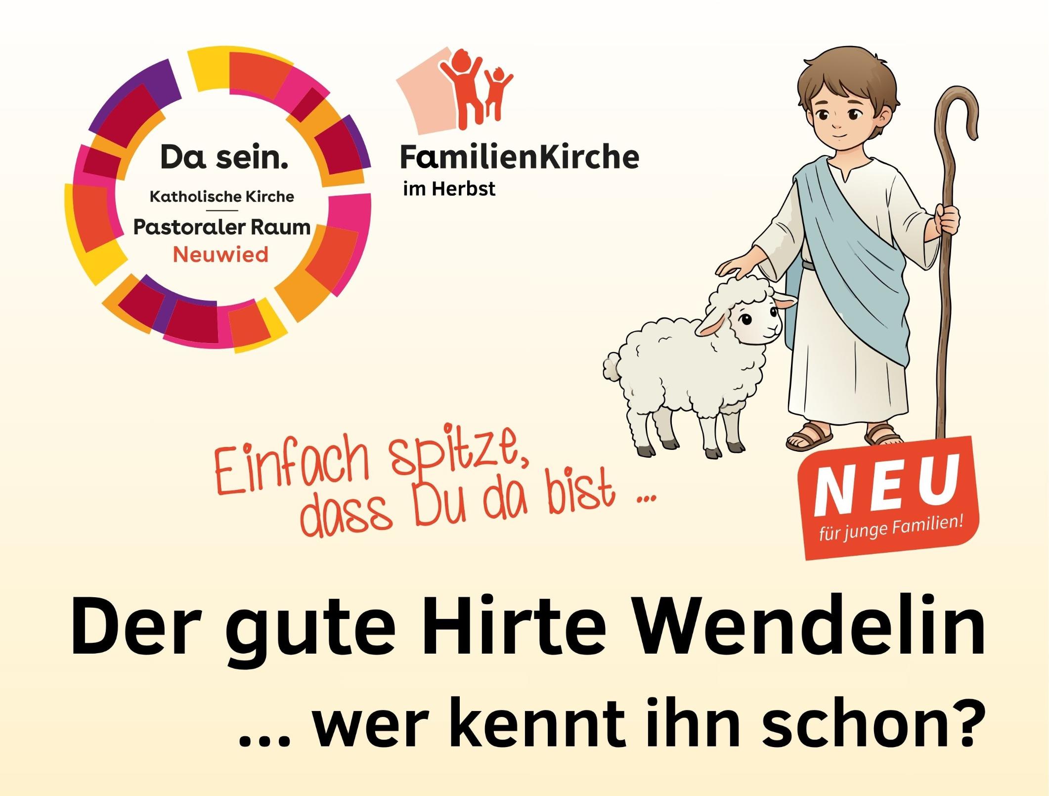 Plakatausschnitt