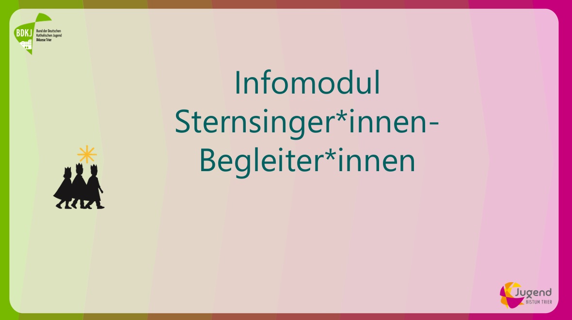 Symbolbild