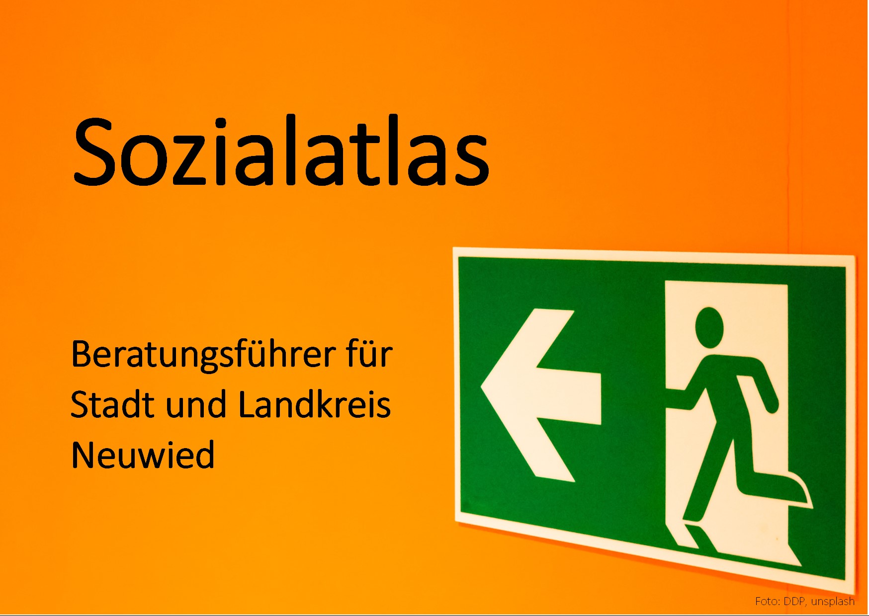 Postkarte_Sozialatlas_Vorderseite
