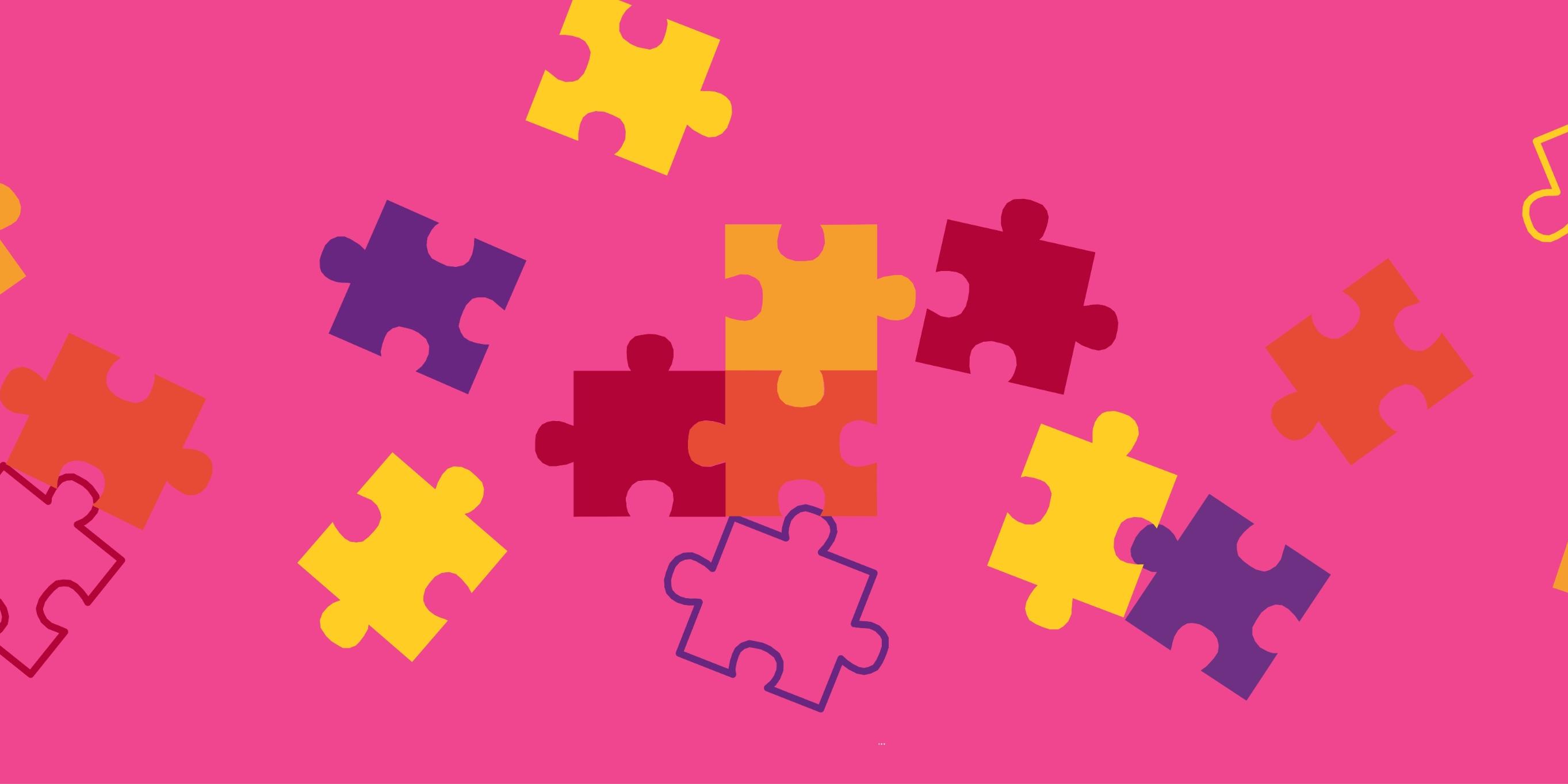 Farbmuster header Startseite-7-magenta-mehr
