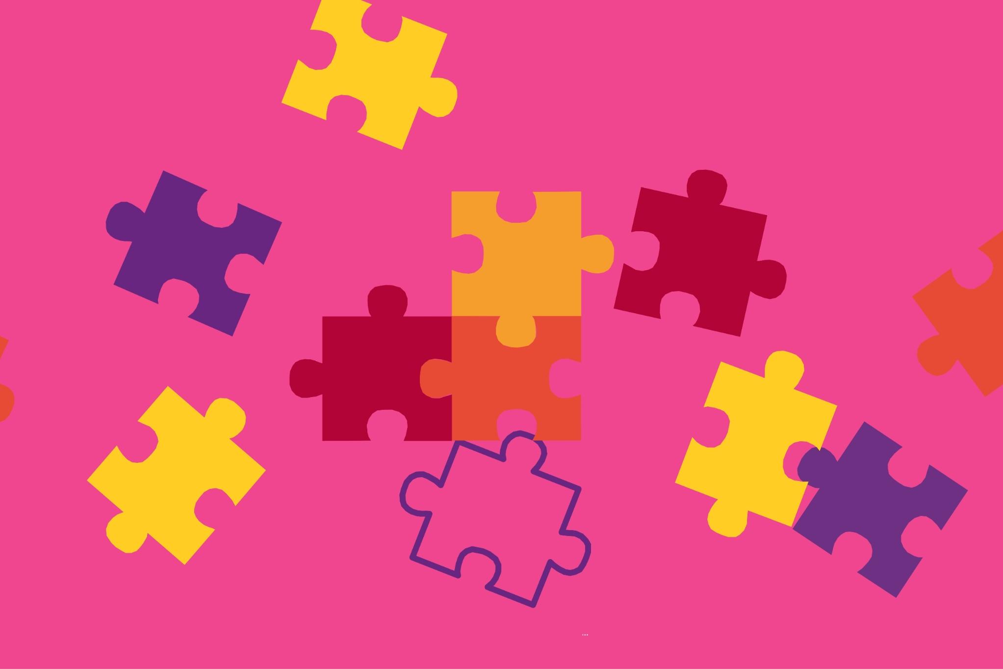Farbmuster header Startseite-7-magenta-mehr