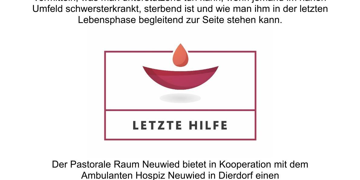 Plakat - LH-Pastoraler Raum - Dierdorf 25.09.26.docx-1