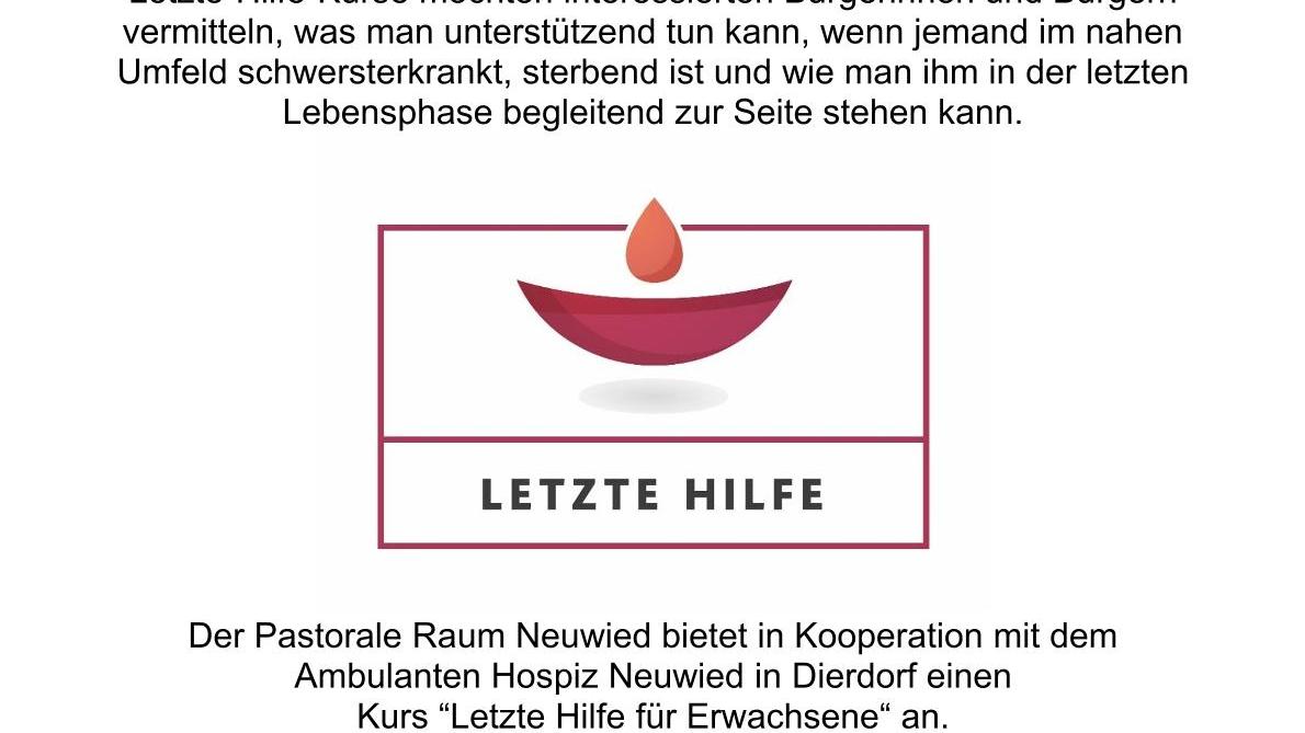 Plakat - LH-Pastoraler Raum - Dierdorf 25.09.26.docx-1