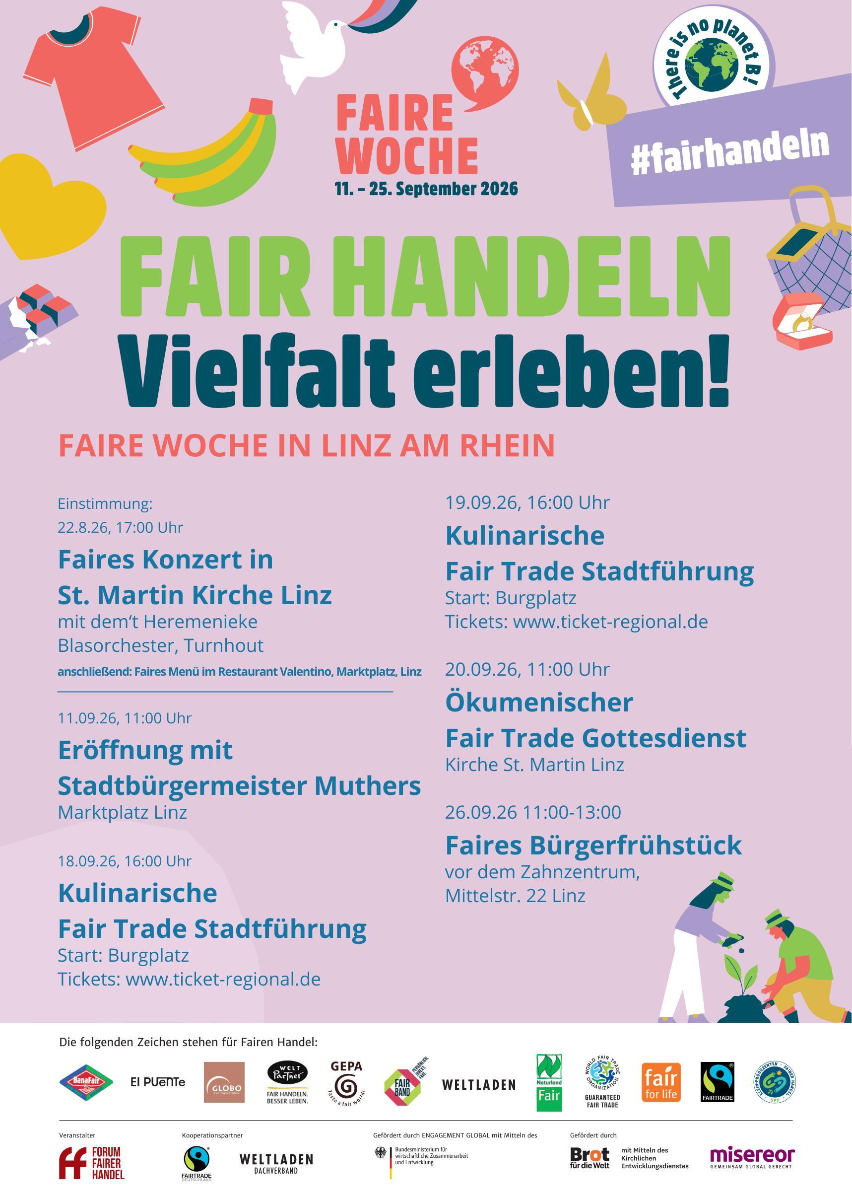 Plakat_FaireWoche2026