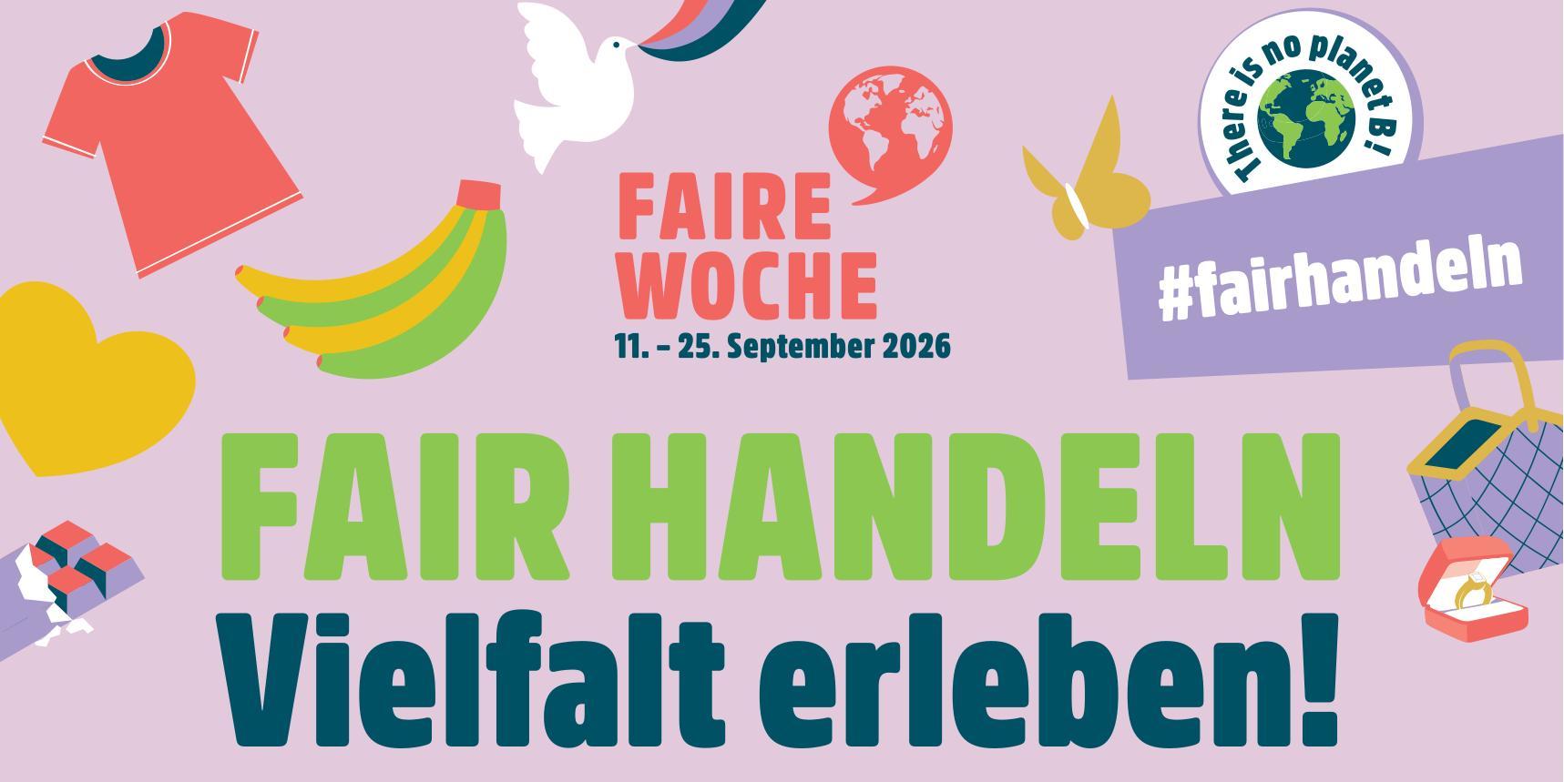 Plakat_FaireWoche2026
