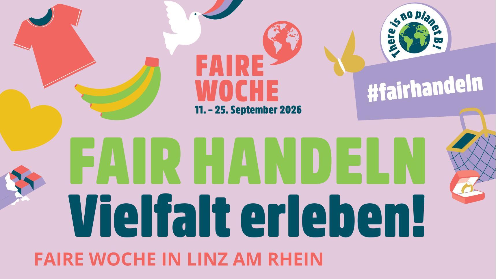 Plakat_FaireWoche2026