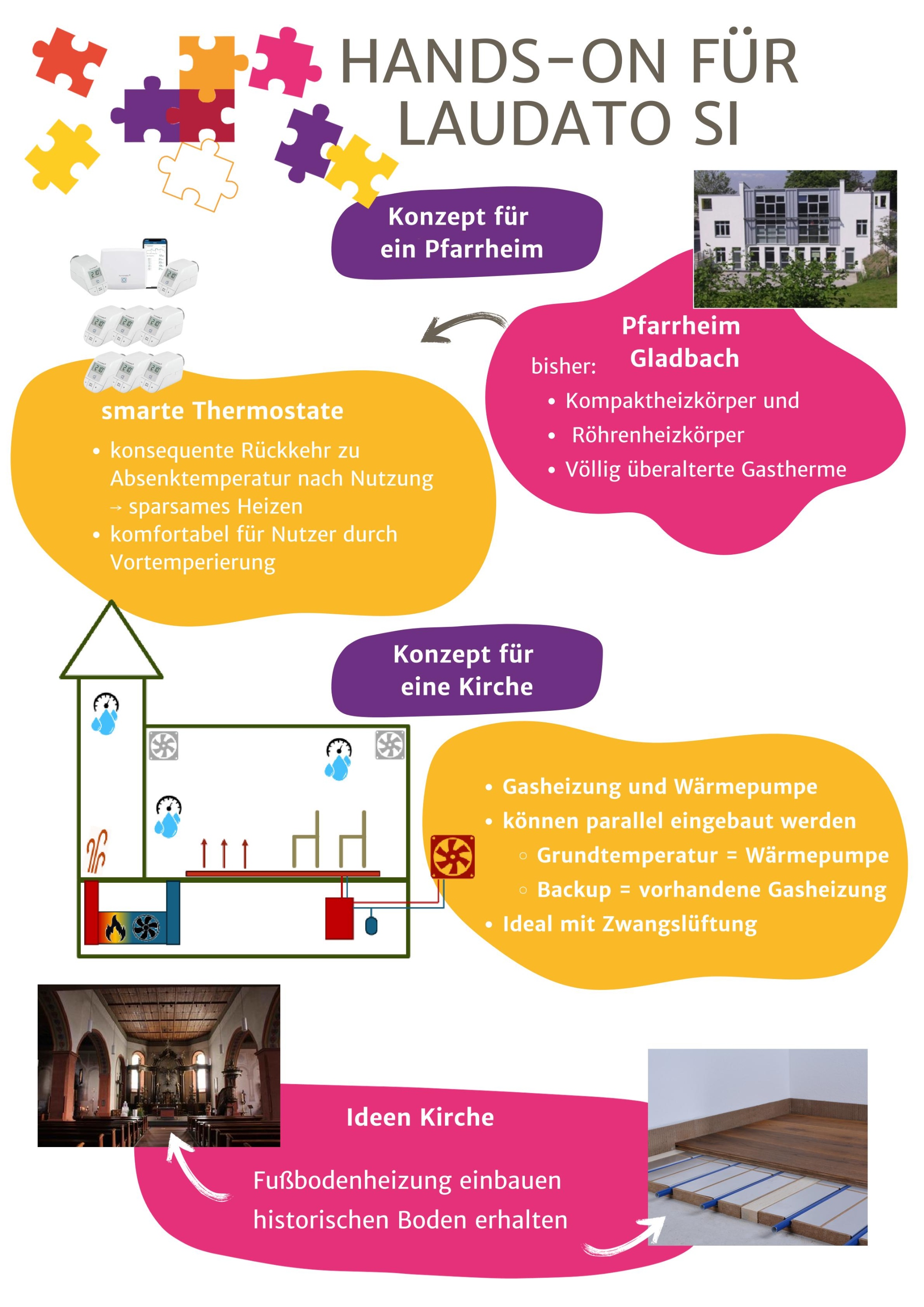 Plakate_Synodalversammlung-3