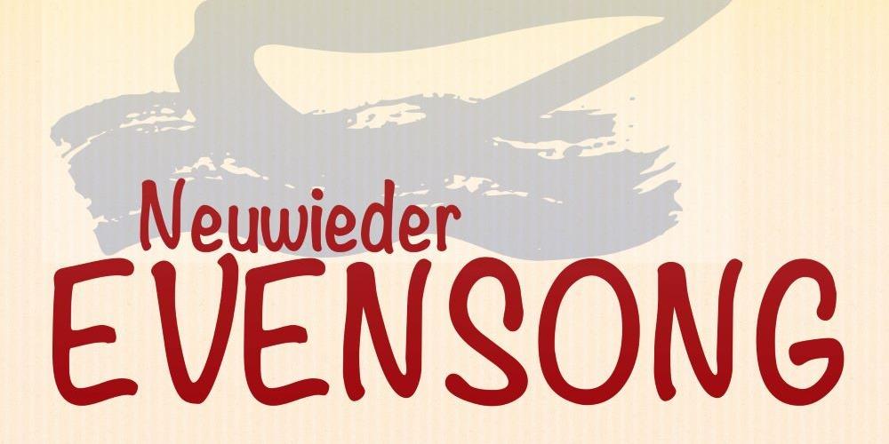 Pr-NR-A-T_Evensong_27.10. Header