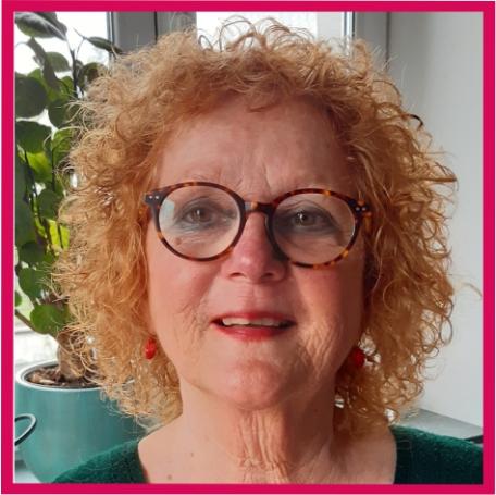 Mechthild Peters